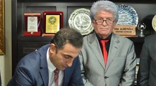 Güroymak'ta Kekeme Öğrencilere Özel Eğitim