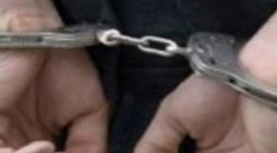 Güroymak'ta PKK/KCK operasyonunda 3 kişi yakalandı