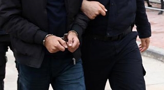 Güroymak'ta sosyal medya operasyonu 5 gözaltı