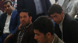 Güroymak'ta uygulamalı girişimcilik kursu başladı