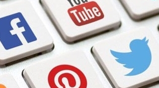 Güroymak'ta uyuşturucu kullanımını özendiren 12 kişi gözaltına alındı