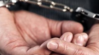 Güroymak'ta yapılan saldırıya ilişkin 2 tutuklama