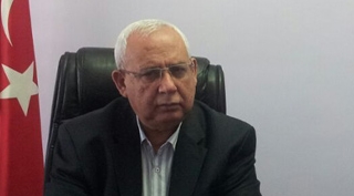 Güroymak'ta Yaz Kur'an Kursları başladı