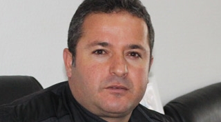 Güroymak'tan Bayırbucak Türkmenlerine Yardım