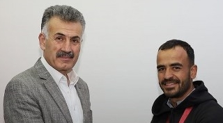 Güroymaklı Sporcudan Büyükler Türkiye Halter Şampiyonası’nda Bronz Madalya