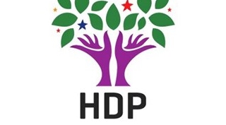 HDP'nin Güroymak Belediye Başkan adayı belli oldu