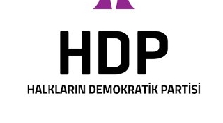 HDP'nin Güroymak miting tarihi belli oldu