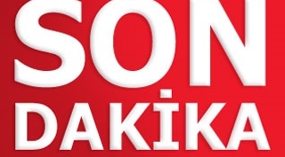 Hizan'da askeri aracın geçişi sırasında patlama: 2 şehit