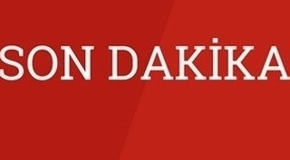 İçişleri Bakanlığı: OHAL kapsamında 370 dernek kapatıldı
