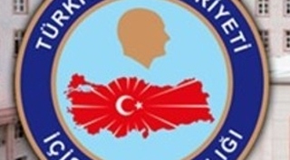 İçişleri Bakanlığı'ndan 81 ilin valiliklerine kargo uyarısı