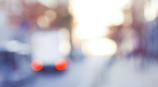 İçişleri Bakanlığı'ndan yeni genelge: Kademeli normalleşme dönemi