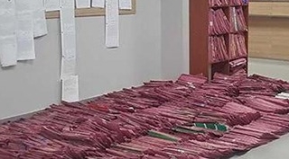 İcra takipleri ve hacizler bir ay ertelenecek