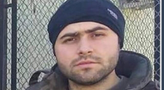 İdil’deki çatışmada Bitlis’li Polis hayatını kaybetti