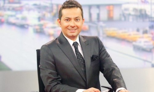 İrfan Değirmenci ‘hayır’ dediği için kovuldu