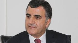 İş Adamı M. Zeki Peker adına onlarca sahte hesap açıldı