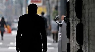 İşsizliğin en yüksek olduğu bölge Van, Muş, Bitlis ve Hakkari