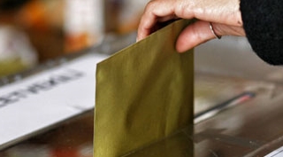 İşte tüm partilerin Bitlis adayları