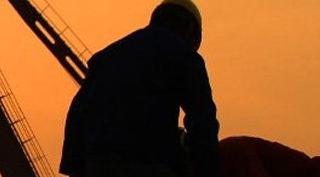 Kamu işçilerine ikramiye 9 Ağustos'ta