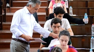 KPSS Tercih sonuçları açıklandı tıkla öğren