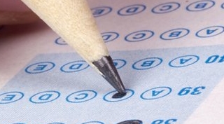 Liselere Geçiş Sınavı sonuçları açıklandı!