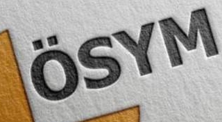 LYS'de 4 Yanlış Bir Doğruyu Götürmeyecek!