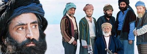 Mahsun Kırmızıgül'ü sarsan rakamlar!