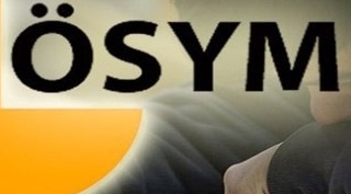 Memur adayları için tercih süreci başladı