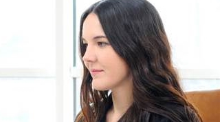 Memur olmak için yeni bir fırsat işte ayrıntılar