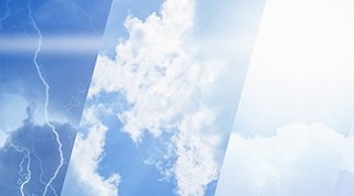 Meteoroloji uyardı: Soğuk hava geliyor