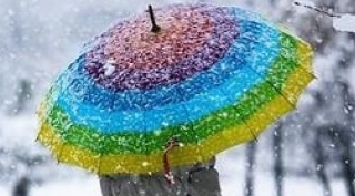 Meteorolojiden Uyarı: Bitlis'te Kar Yağışı Uyarısı!