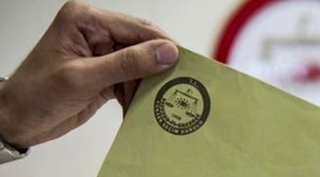 Muhtarlara Şok! 3 binden fazla muhtar, koltuğundan olabilir