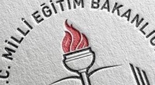 Okullar cuma günü tatile giriyor