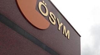 ÖSYM: 2019/1 KPSS tercih tarihlerini açıkladı