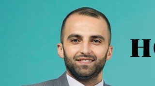 Özkan Kızılkaya yazdı: Hoşgörü Siyaseti Mümkün Mü?