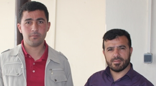 Peygamber Sevdalıları Platformundan Kutlu Doğum Haftası programı