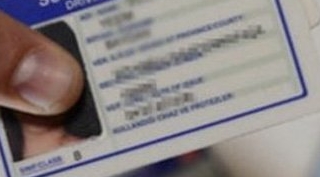 Resmi belge ücretleri zamlandı