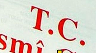 Resmi Gazete Artık Dijital Olarak Hazırlanacak