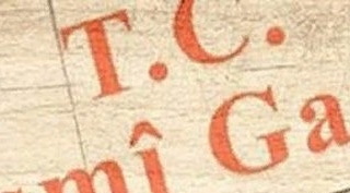 Resmi Gazete yayımlandı: 25 ülkeye büyükelçi atandı