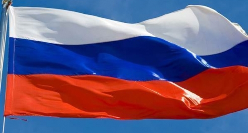 Rusya: ‘PKK ile YPG terör listemizde yok’