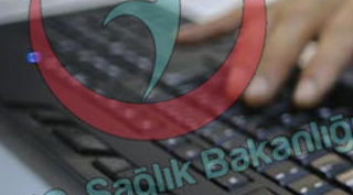 Sağlık Bakanlığı temizlik görevlisi alımı kura sonuçları açıklandı!