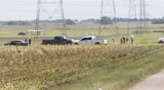 Sıcak balon faciası en az 16 kişi öldü!