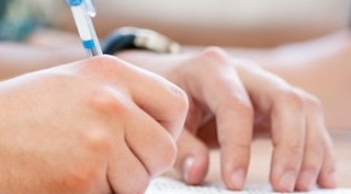 Sistem değil sorular değişecek