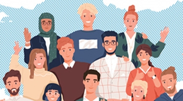 Siyasetin Çok Küçük Yaşlara Kadar İnmesi: Bir Toplumsal Sorunun İzlerini Sürmek