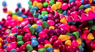 Siyasi, kurum amirleri ve iş adamlarından Ramazan Bayramı mesajları 2018