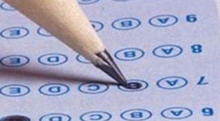 Son Dakika: KPSS Yerleştirme Sonuçları Açıklandı!