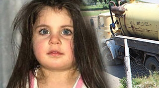 Son dakika! Leyla'dan acı haber Cansız bedeni bulundu