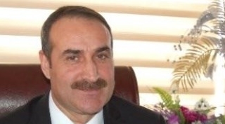 Sosyal yardım alanlara istihdam teşviki