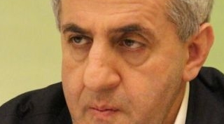 Sosyolog Müfid Yüksel gözaltına alındı