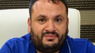 Tatvan'da çağrı merkezinde 500 kişi çalışacak