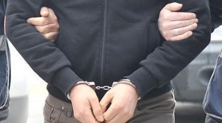 Tatvan'da gözaltına alınanlardan 5 kişi tutuklandı